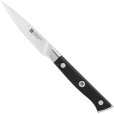 Kr&auml;utermesser 10 cm