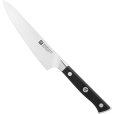 Kompakt Kochmesser 14 cm