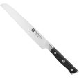 Brotmesser 20 cm