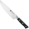 Kochmesser 20 cm