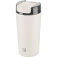 Thermobecher 0,48 L