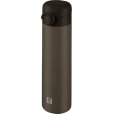Thermoflasche 0,5 L
