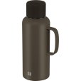 Thermobecher 1,2 L