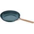 Bratpfanne 28 cm