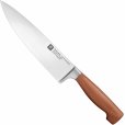 Kochmesser 20 cm