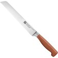 Brotmesser 20 cm