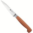 Kr&auml;utermesser 10 cm