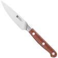 Kr&auml;utermesser 10 cm