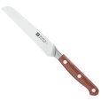 Kr&auml;utermesser 13 cm
