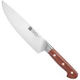 Kochmesser 20 cm