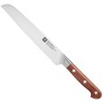 Brotmesser 20 cm