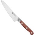 Kompakt Kochmesser 14 cm