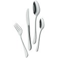 Besteck Set 16-teilig
