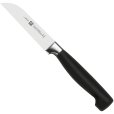 FOUR STAR Gem&uuml;semesser 8 cm