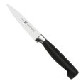 FOUR STAR Gem&uuml;semesser 10 cm