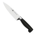 FOUR STAR Kochmesser 16 cm