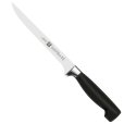 FOUR STAR Filetiermesser 18 cm