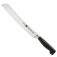 FOUR STAR Brotmesser 23 cm