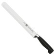 FOUR STAR Tranchiermesser 26 cm