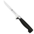 FOUR STAR Ausbeinmesser 14 cm