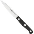 Kr&auml;utermesser 10 cm