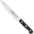 Fleischmesser 16 cm