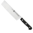 Nakiri-Messer 17 cm