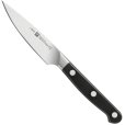 PRO Kr&auml;utermesser 10 cm