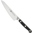 Pro Kompaktes Kochmesser 14 cm