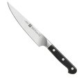 PRO Fleischmesser 16 cm