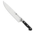 PRO Kochmesser 26 cm