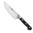PRO Kochmesser Breit 16 cm