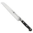PRO Brotmesser 20 cm