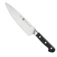 Pro Kochmesser 20 cm
