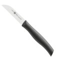 Kr&auml;utermesser 8 cm