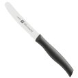 Allzweckmesser 12 cm