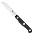 Gem&uuml;semesser 8 cm