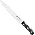 Tranchiermesser 20 cm