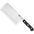 Chinesisches Kochmesser 18 cm