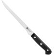 Filetiermesser 18 cm