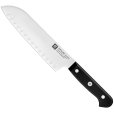 Santoku Messer 18 cm