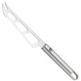 Pro K&auml;semesser 28 cm, Rostfreies Stahl