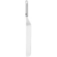 Palettenmesser  41 cm