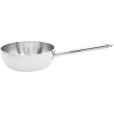Schmorpfanne 16 cm/1 L