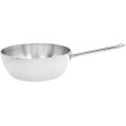 Schmorpfanne 22 cm/2,5 L