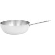 Schmorpfanne 28 cm/4.8 L