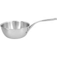 Schmorpfanne 22 cm/2,2 L