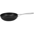 Bratpfanne mit Easy-Slip-Beschichtung20 cm