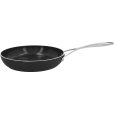 Bratpfanne mit keramischer Beschichtung 28 cm