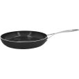 Bratpfanne mit keramischer Beschichtung 32 cm